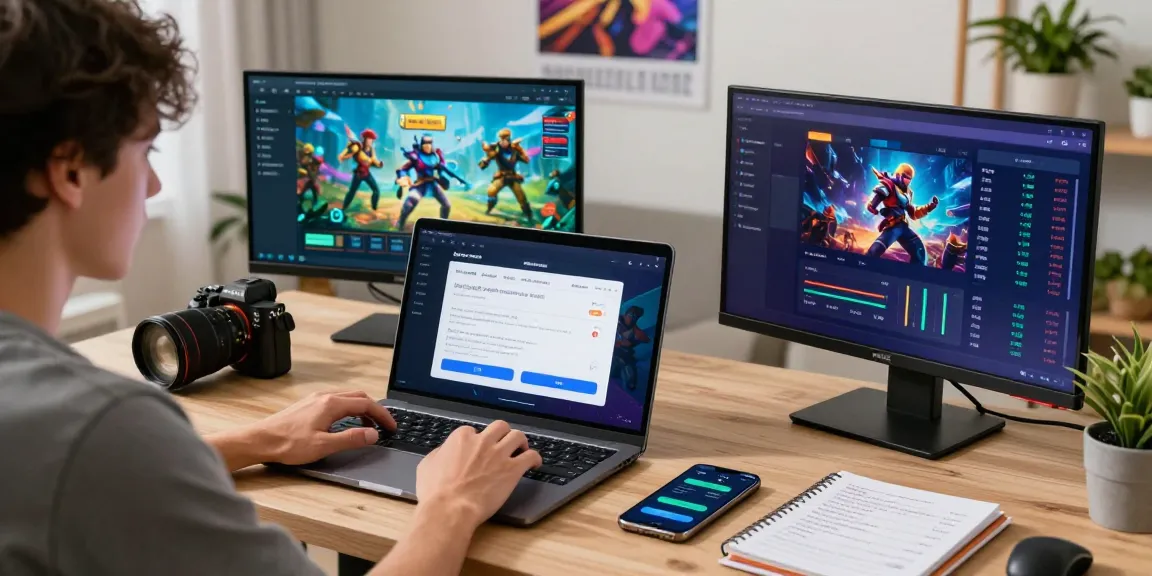 Engaging online betting scene for rokok88 daftar showcasing active gameplay and vibrant digital interfaces.