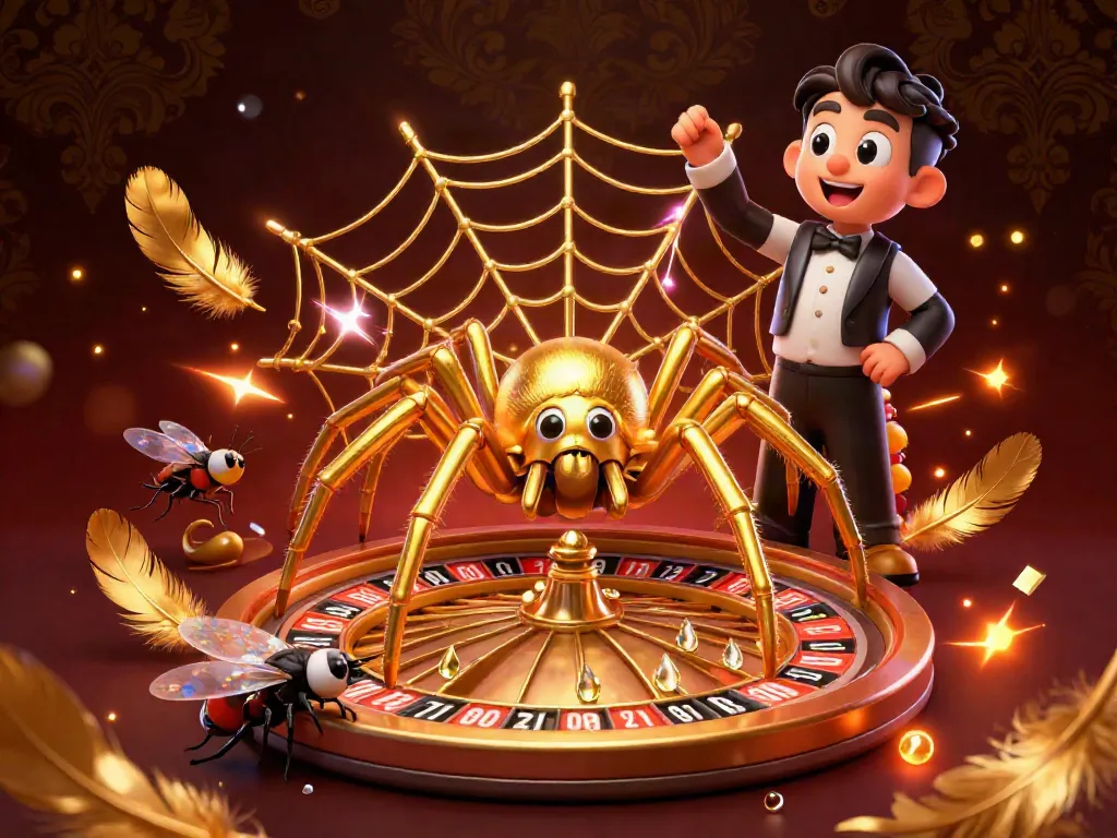 Spin and win at nhà cái lucky88 with thrilling roulette experiences and vibrant casino atmosphere.