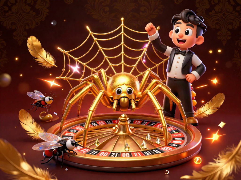 Spin and win at nhà cái lucky88 with thrilling roulette experiences and vibrant casino atmosphere.