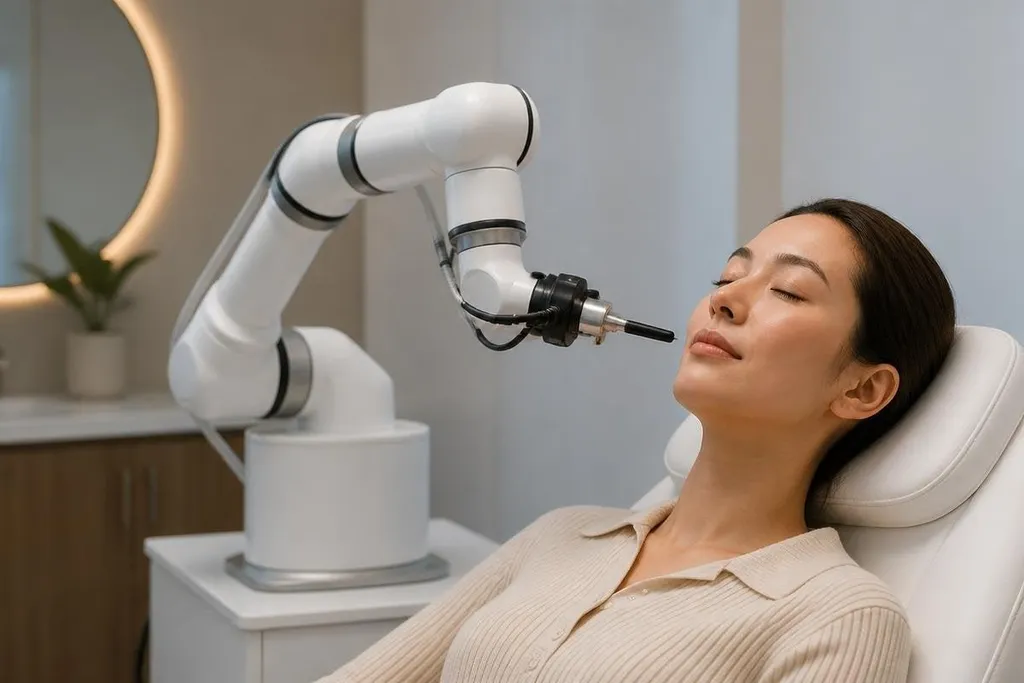 how-ai-is-changing-beauty-robots-and-where-they-still-fall-short-1200x800-v1.jpg