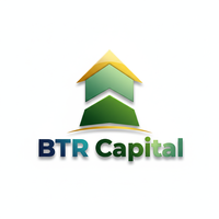 Btrcapital